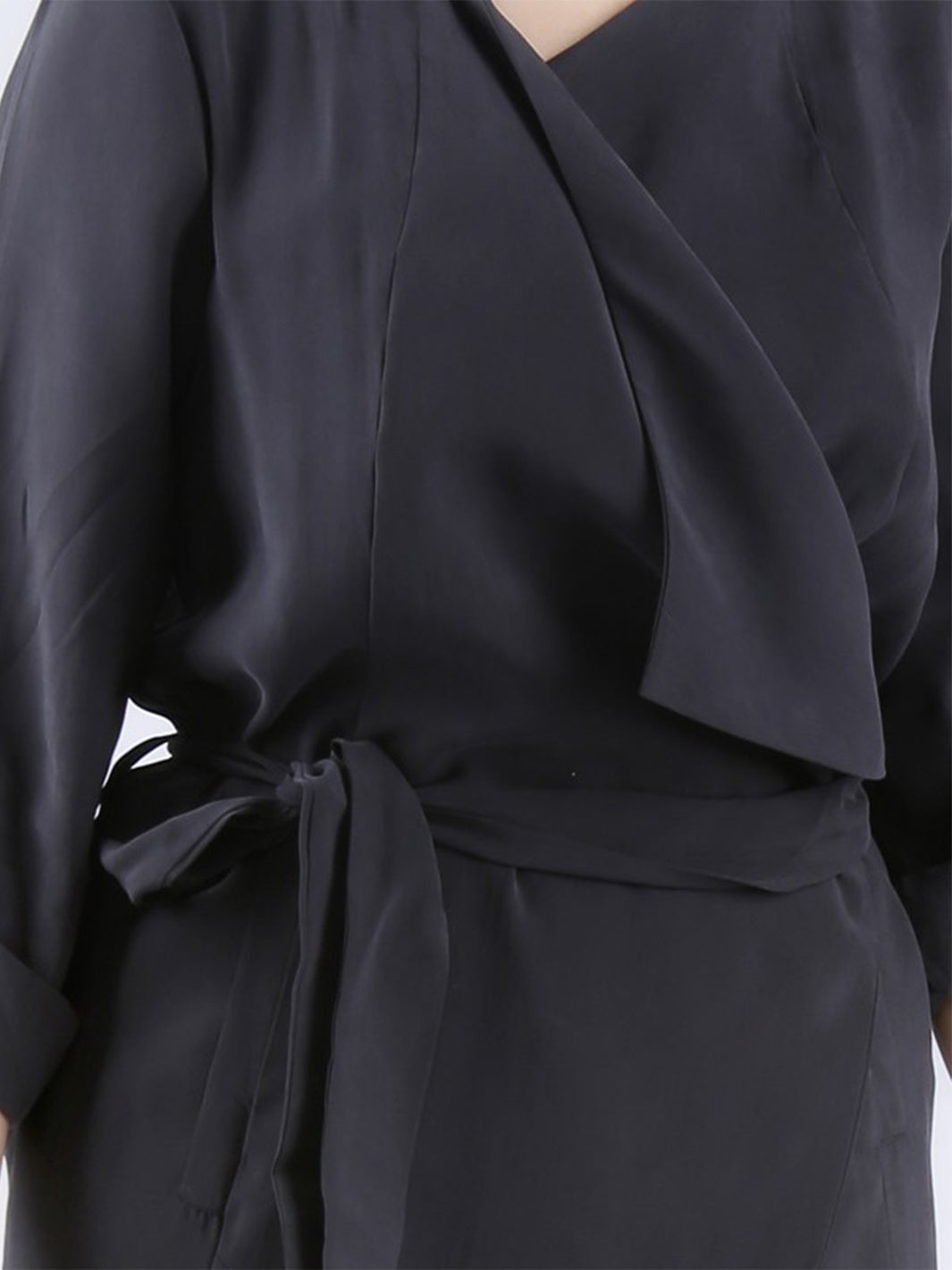 Women Top - JT-2003D - Almirah Online