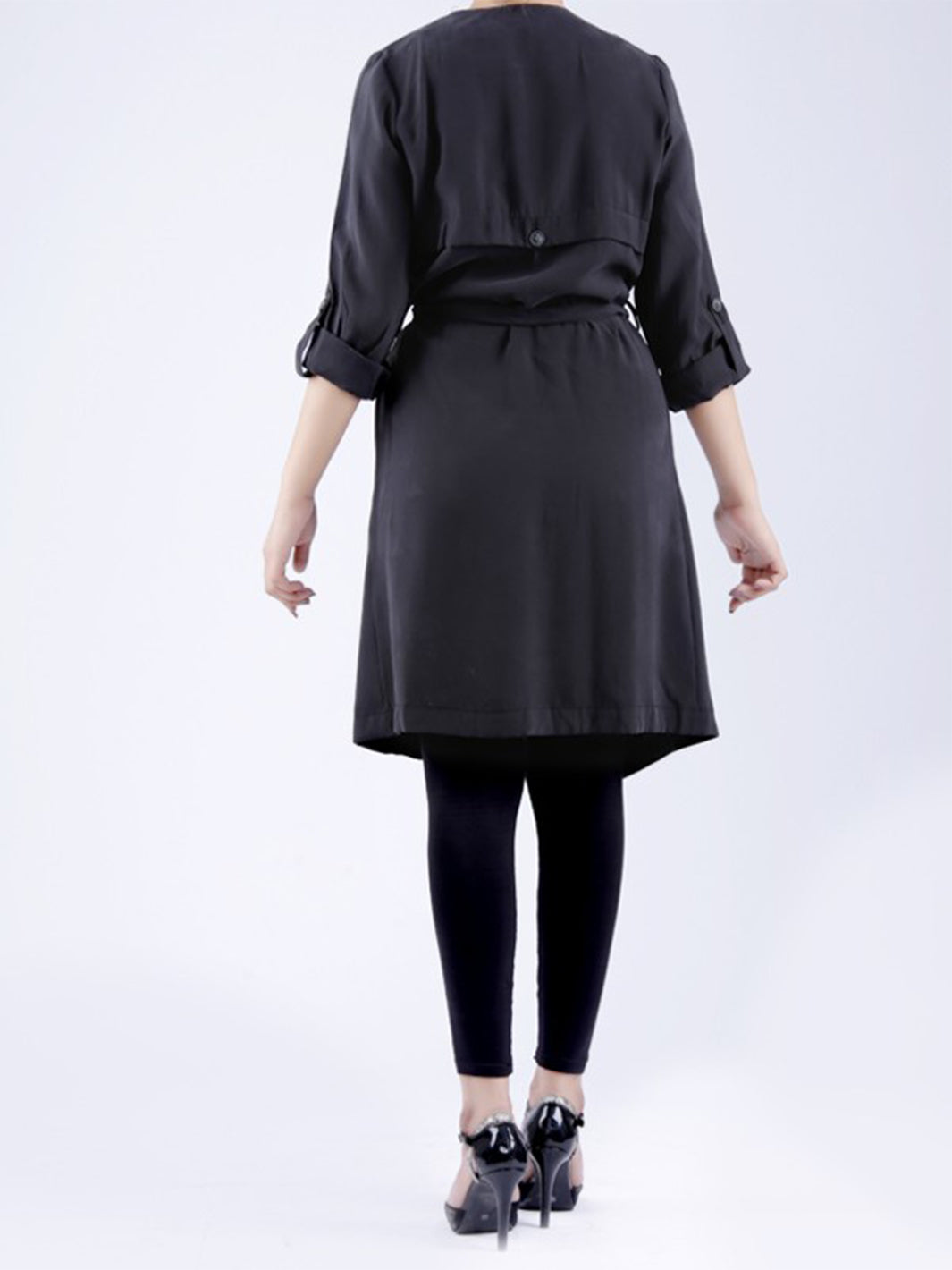 Women Top - JT-2003D - Almirah Online