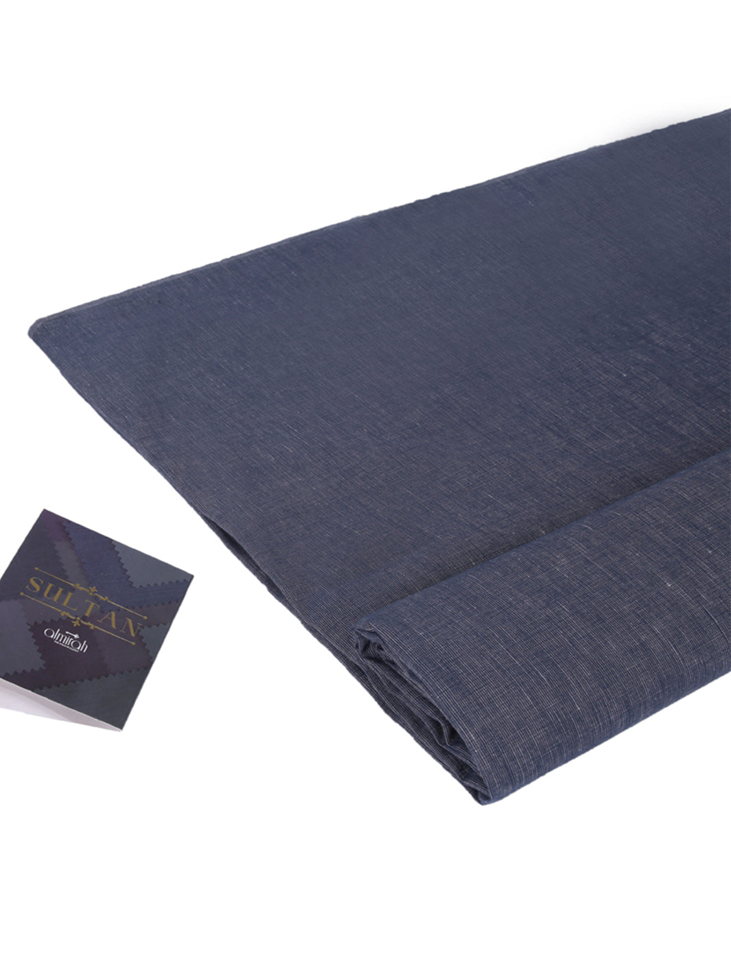 Grey Unstitched - AL-Sultan-18