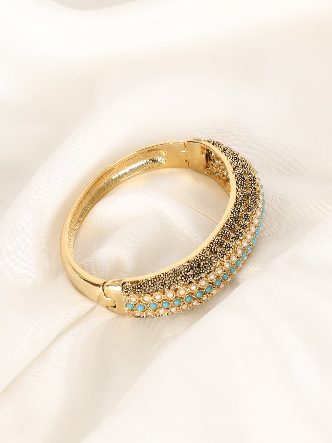 Bracelet - AL-BL-689