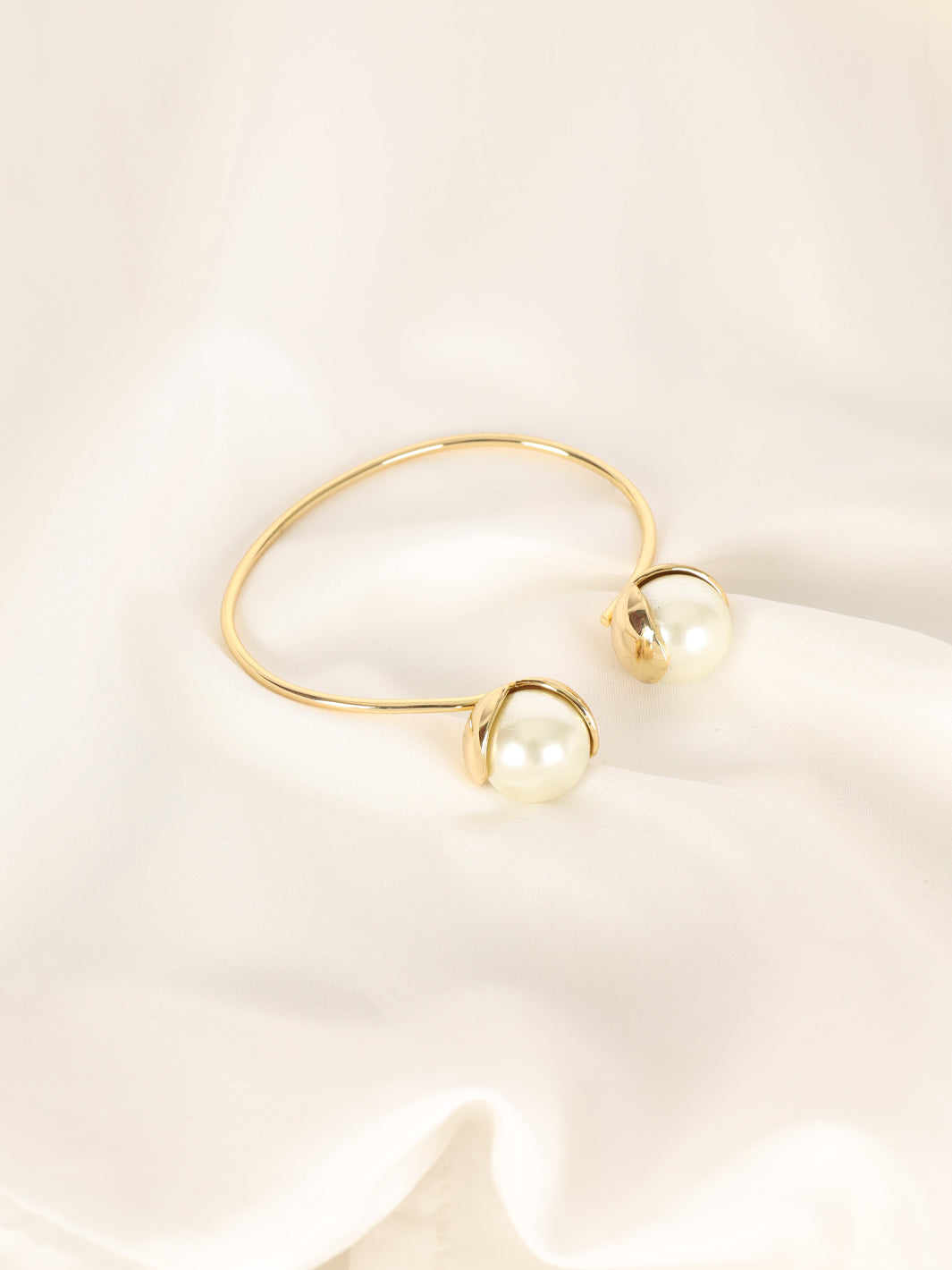 Bracelet - AL-BL-686