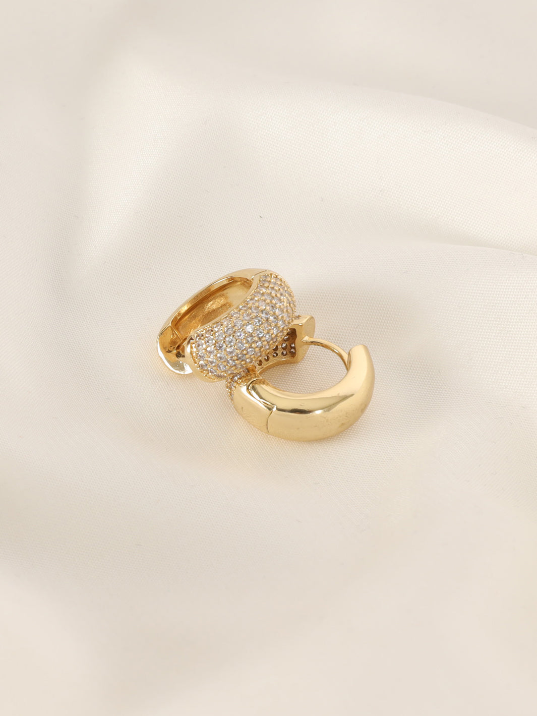 Earring - AL-ER-103-18