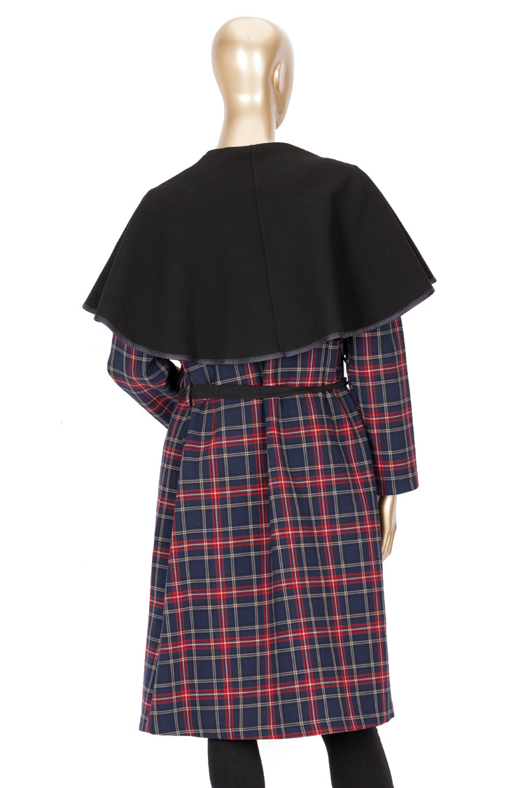 Red Women Top - JT-2005 - Almirah Online