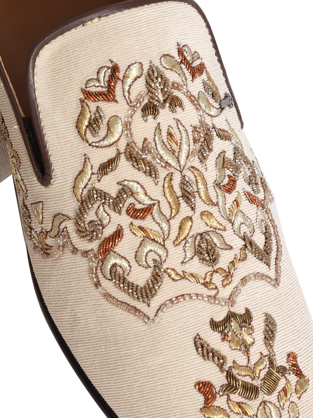 Fawn Slip-On - AL-MSHO-006