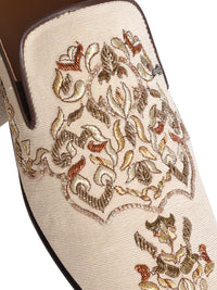 Fawn Slip-On - AL-MSHO-006