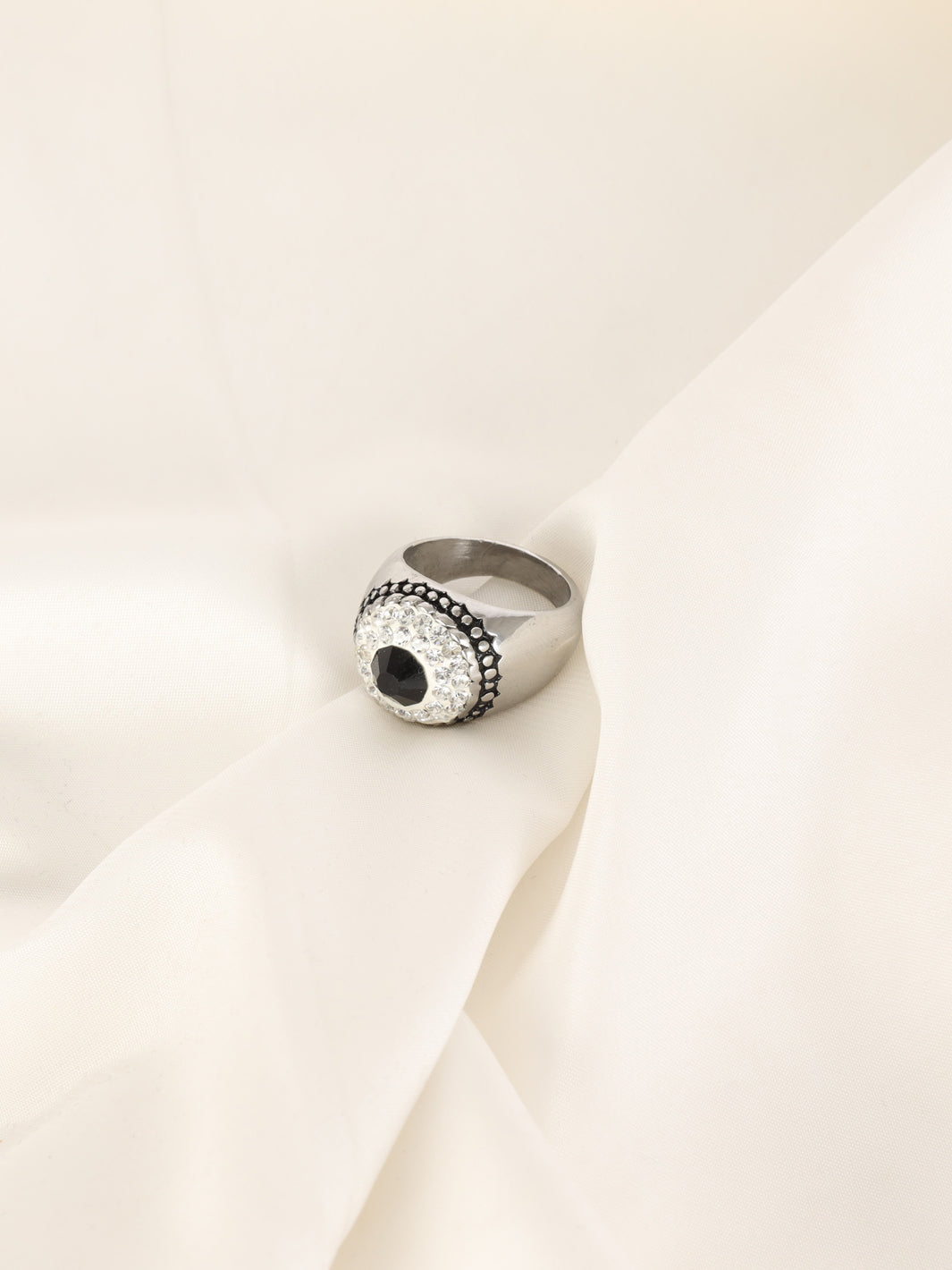 Ring - AL-RN-619