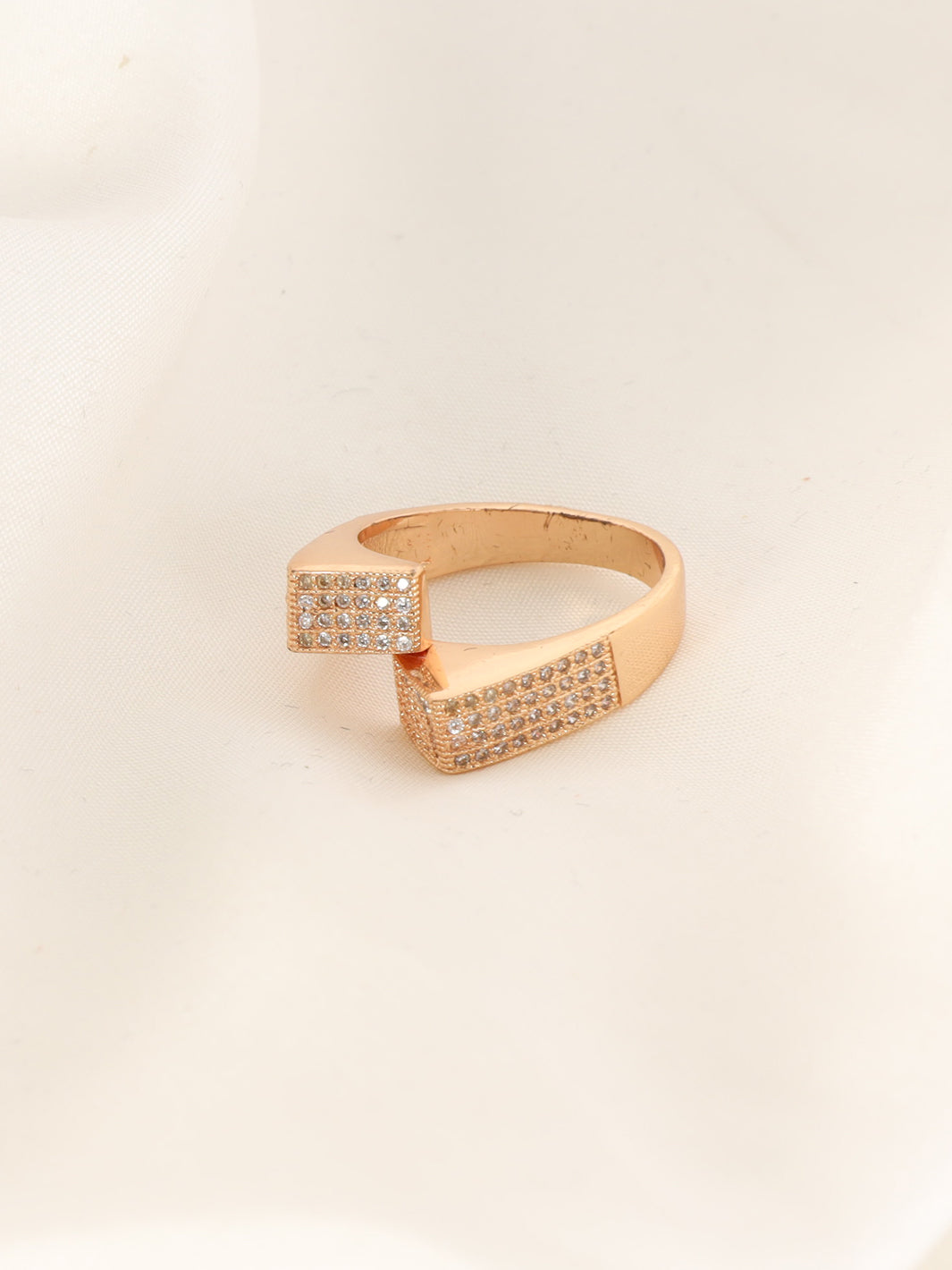 Ring - AL-RN-678
