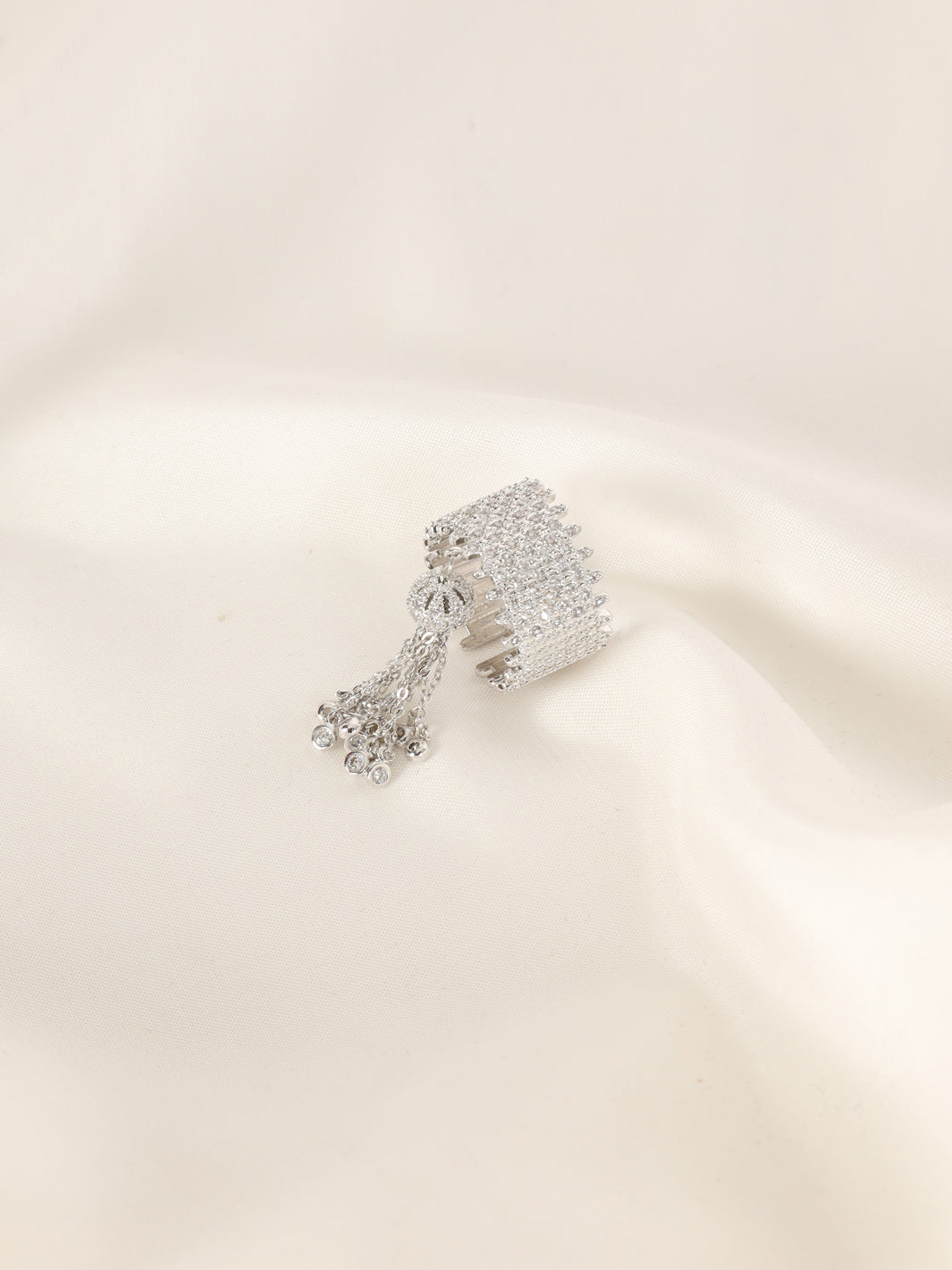 Ring - AL-RN-686