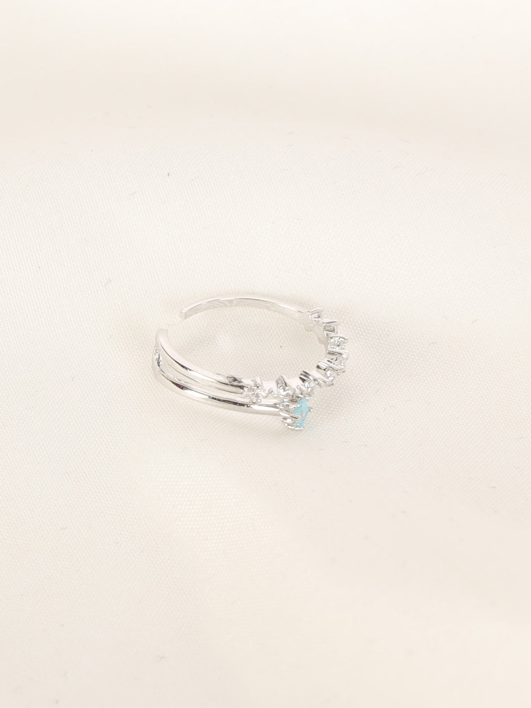 Ring - AL-RN-694
