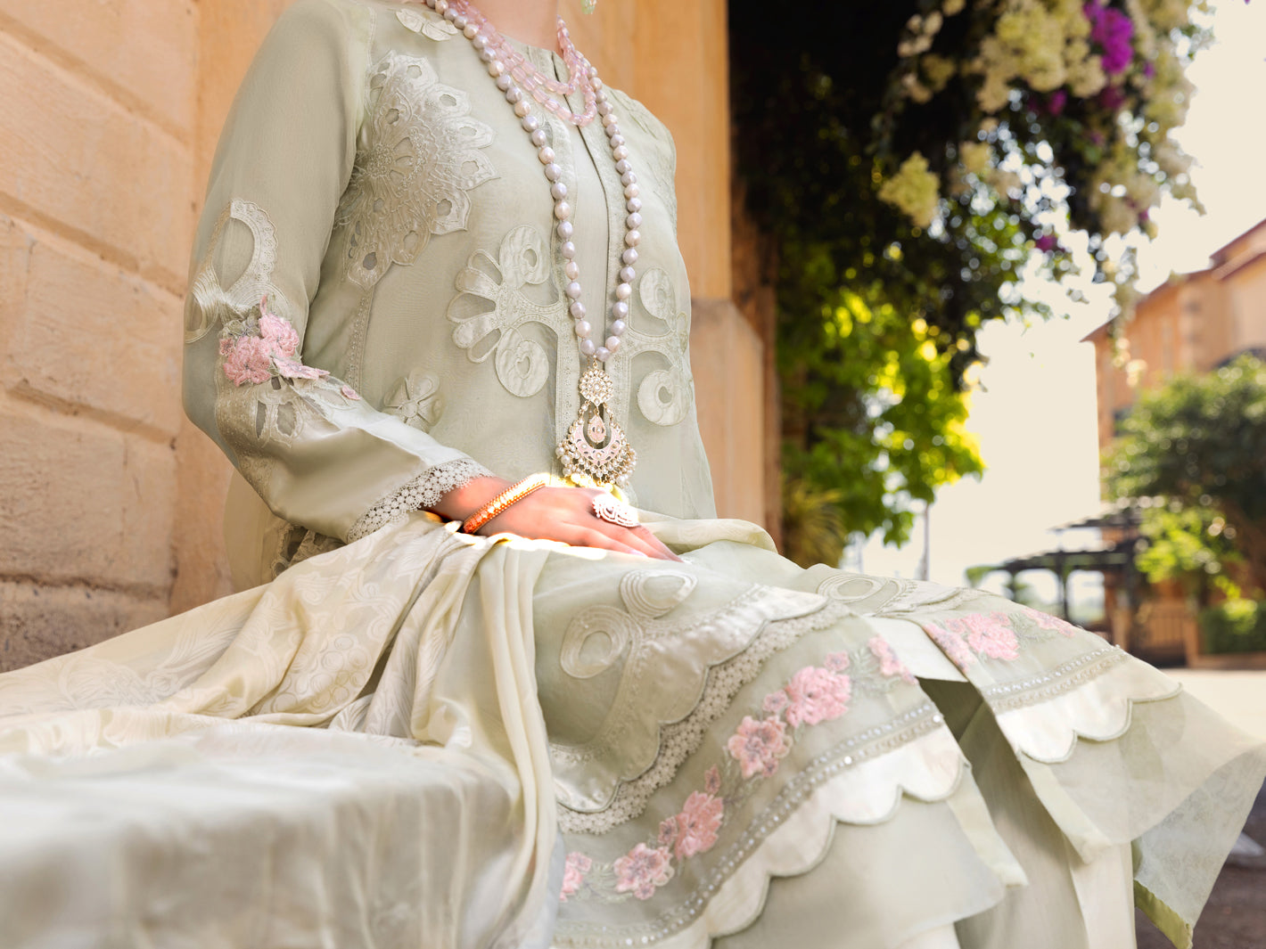 ALP-3PS-1534 AM-2660