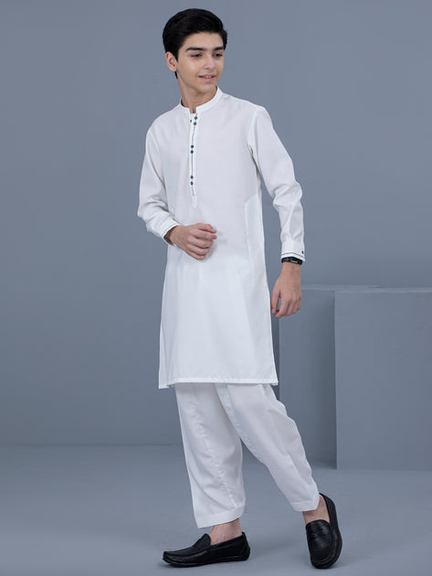 Boy shalwar outlet kameez design 2017