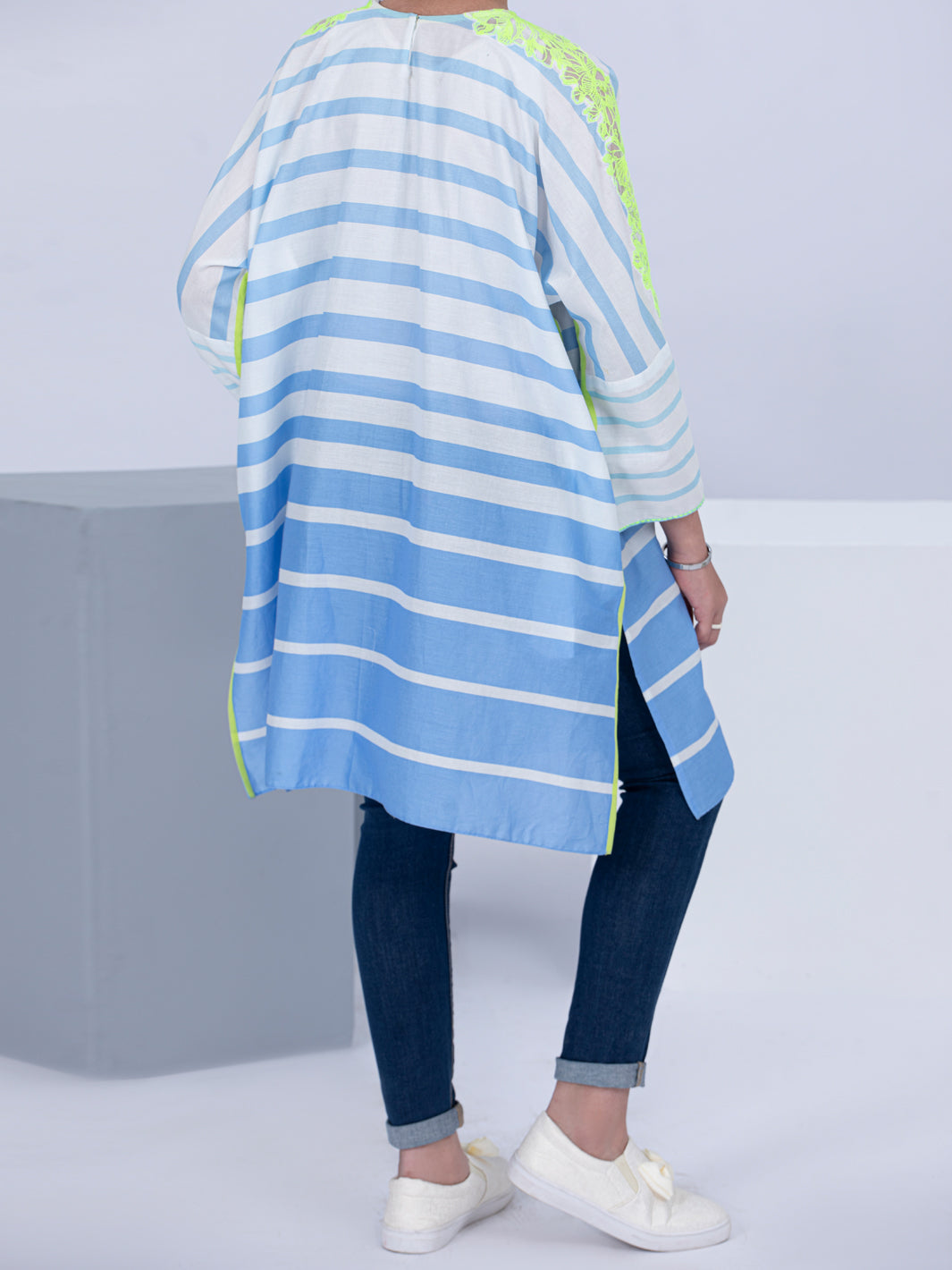 ALT-LK-1048/FB-1048A