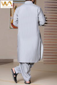 Kameez Shalwar - ALWA-KS-019