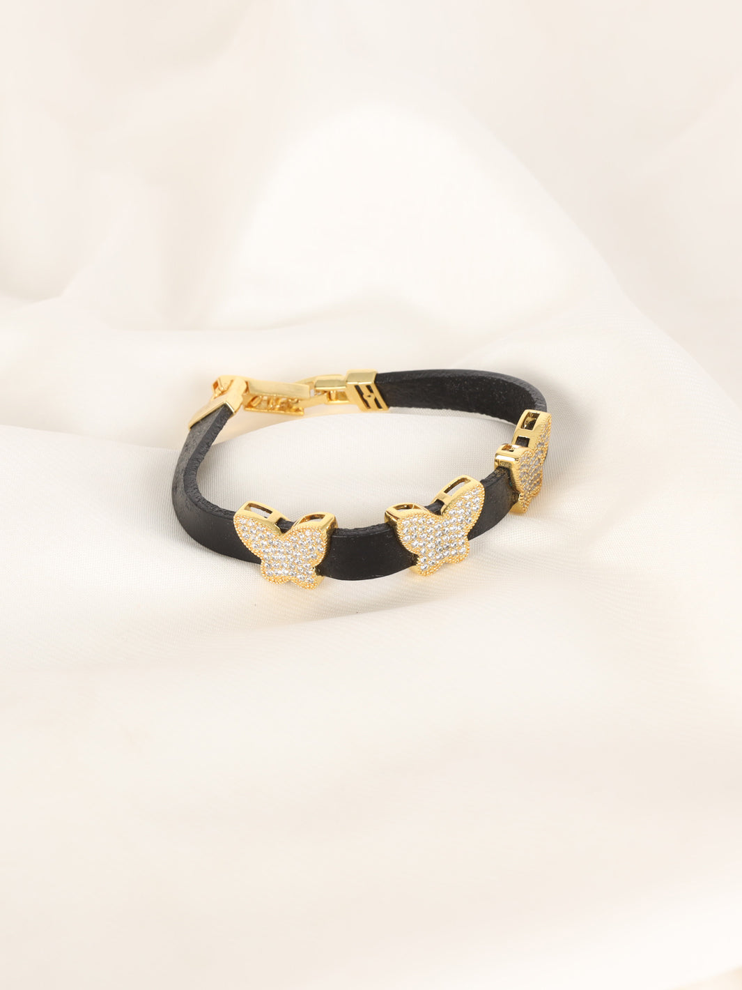 Bracelet - AL-BL-681