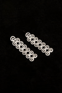 Earrings - ER-088-18