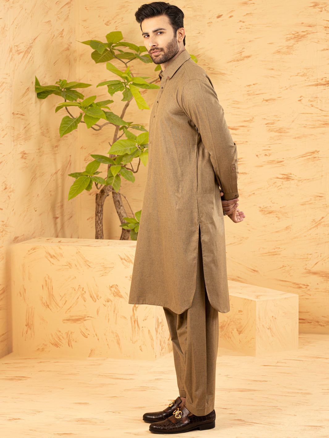 ALWA-KS-377/AM-6126B