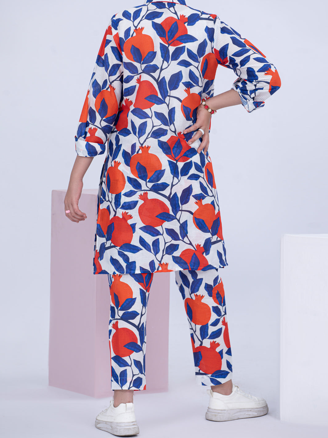 ALT-2PS-LKS-1056/FB-