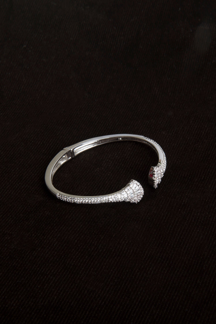 Bangles - BG-111A-18