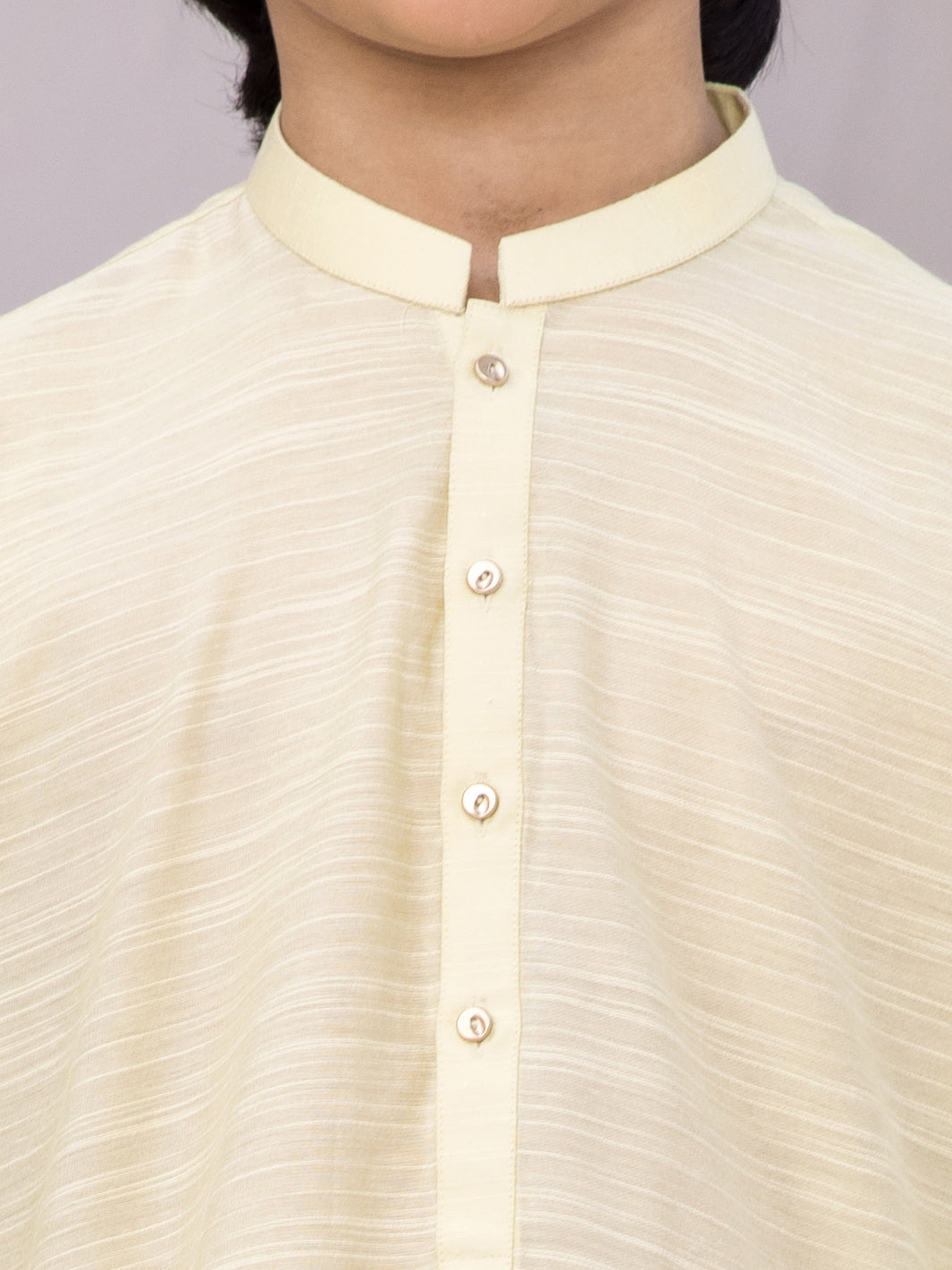 Light Green Kurta Trouser - ALT-KT-002