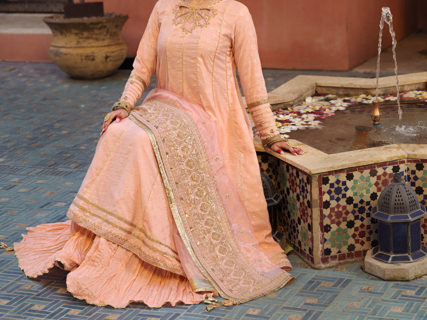 AL-3PS-LS-407/AM-272