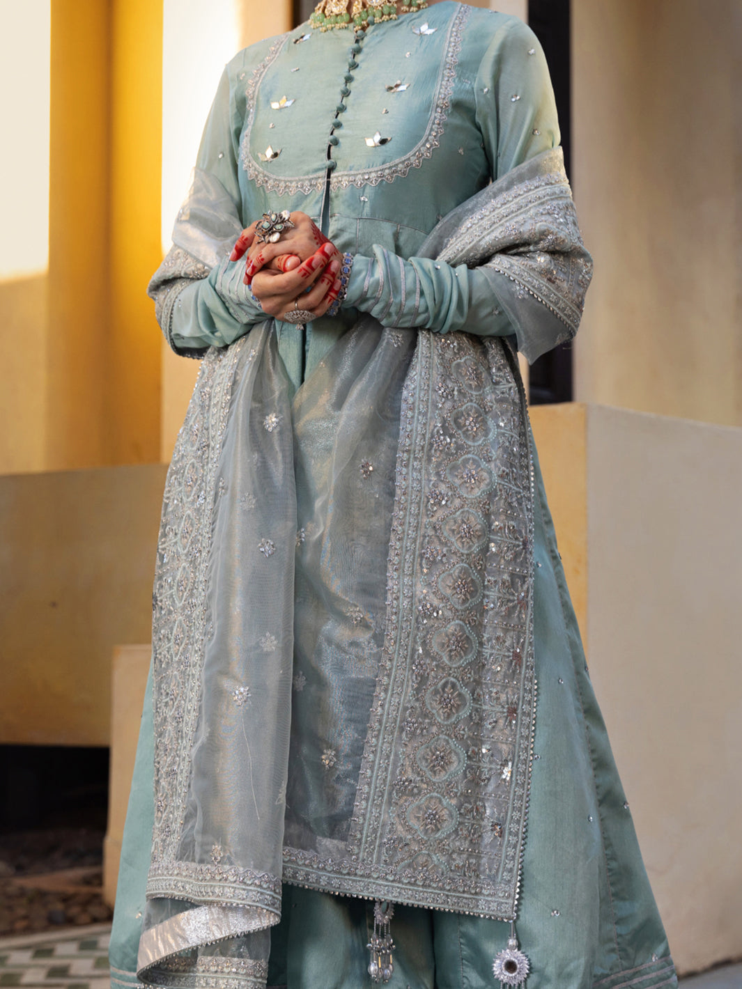 AL-3PS-LS-408/FB-408