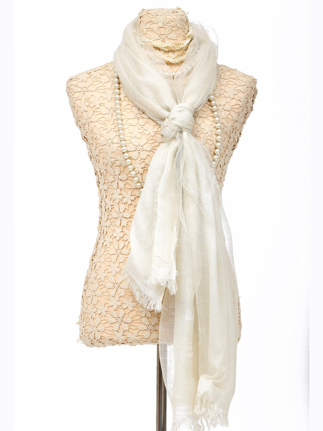 Women Stole - ALP-ST-S164A