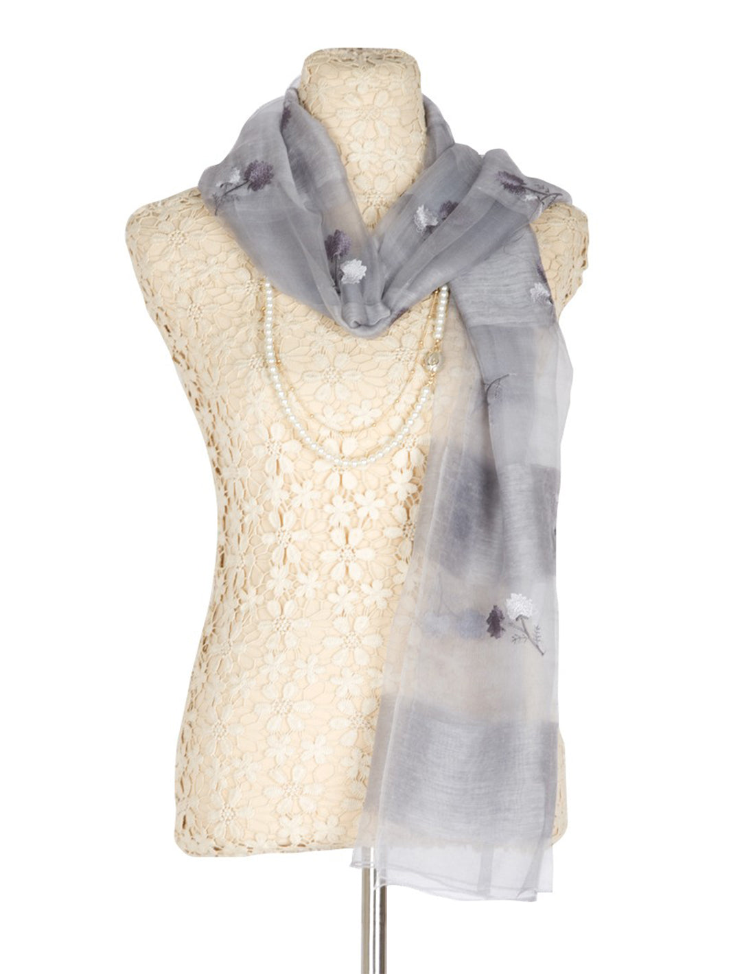 Women Stole - ALP-ST-S177A