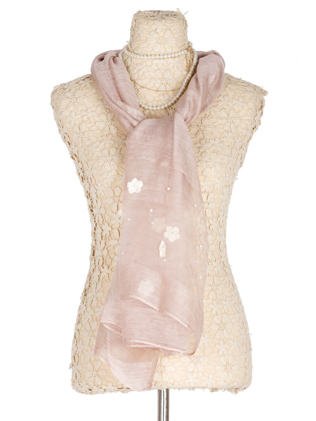 Women Stole - ALP-ST-S192A