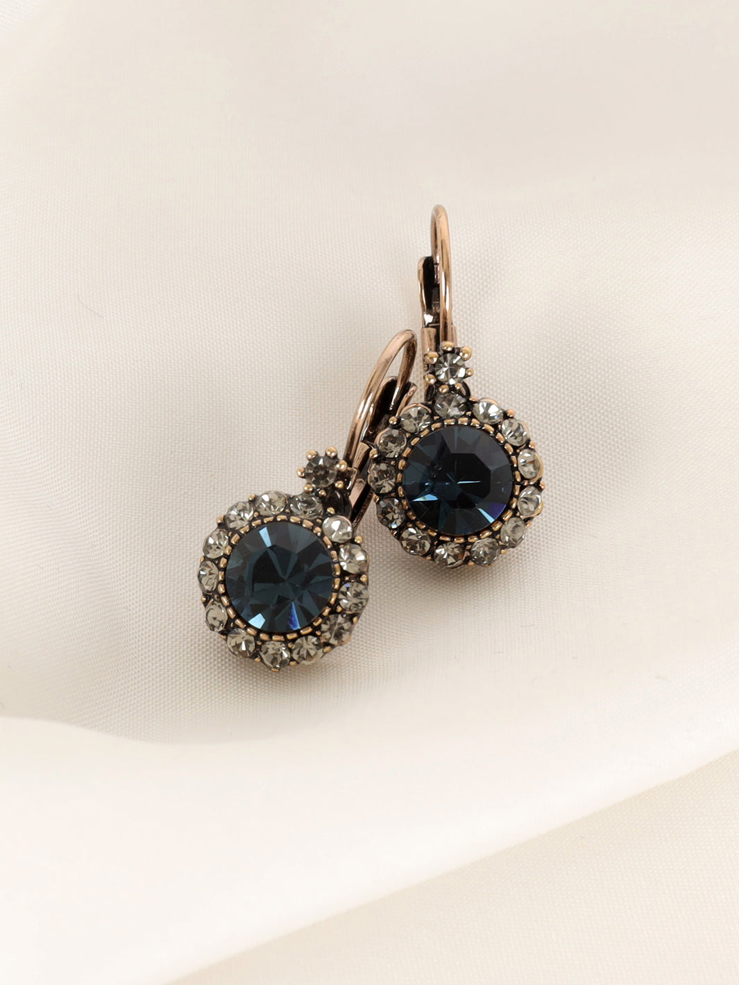 Earrings - ER-005-18