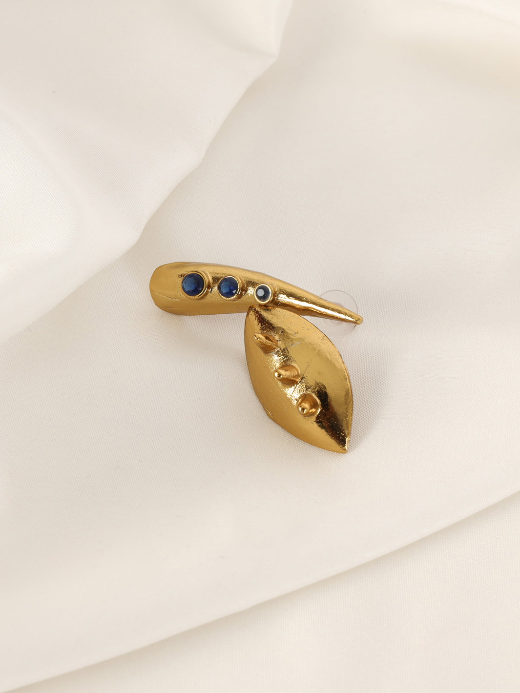 Earring - AL-ER-1030-21