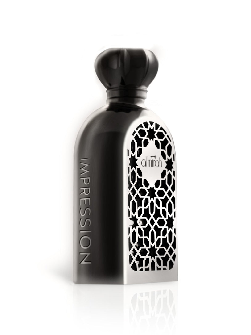 IMPRESSION PERFUME FOR MEN