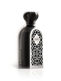 IMPRESSION PERFUME FOR MEN