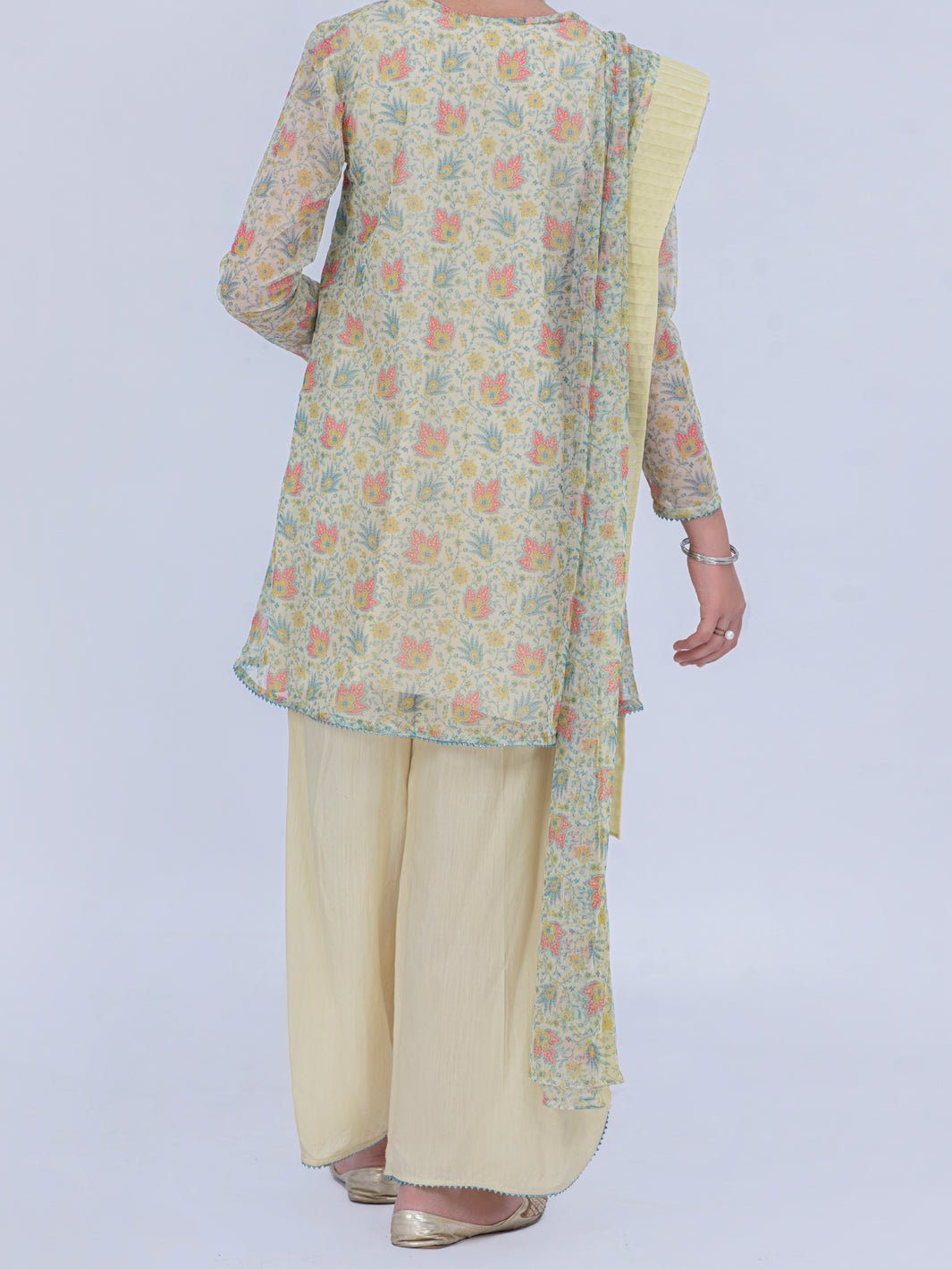 ALT-3PS-LS-1050/FB-1