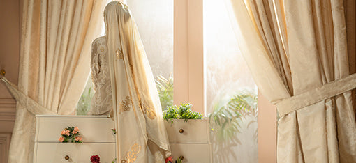 Khuwaab Siraye