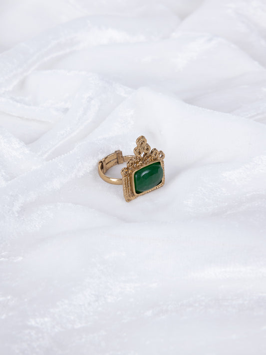 Ring - AL-RN-1010 - Almirah Online