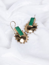 Earrings - AL-ER-1118
