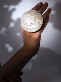 Ring - AL-RN-1033