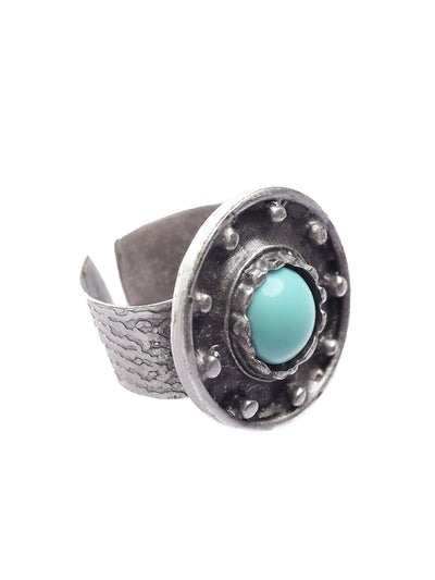 Ring - AL-RN-1060