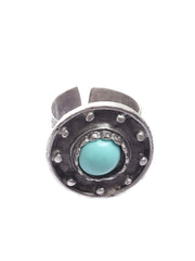 Ring - AL-RN-1060