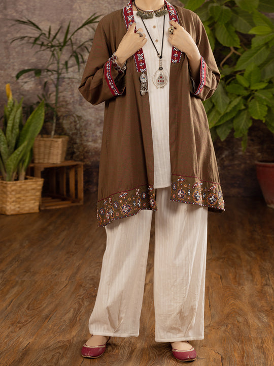 ALCR-LK-1097/AM-2285F