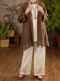 ALCR-LK-1097/AM-2285F