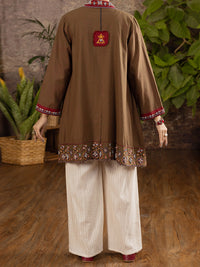 ALCR-LK-1097/AM-2285F