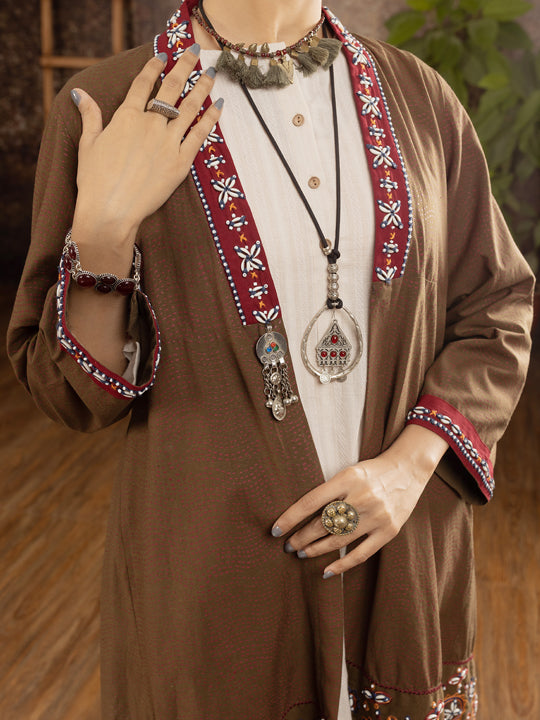 ALCR-LK-1097/AM-2285F