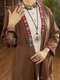 ALCR-LK-1097/AM-2285F