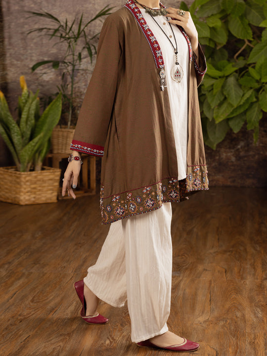 ALCR-LK-1097/AM-2285F