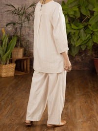 ALCR-2PS-LKS-1098/AM