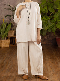 ALCR-2PS-LKS-1098/AM