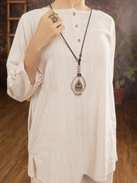 ALCR-2PS-LKS-1098/AM