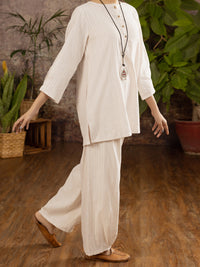 ALCR-2PS-LKS-1098/AM