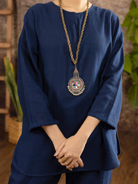 ALCR-2PS-LKS-1099/AM